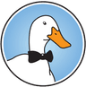 InkyDuck